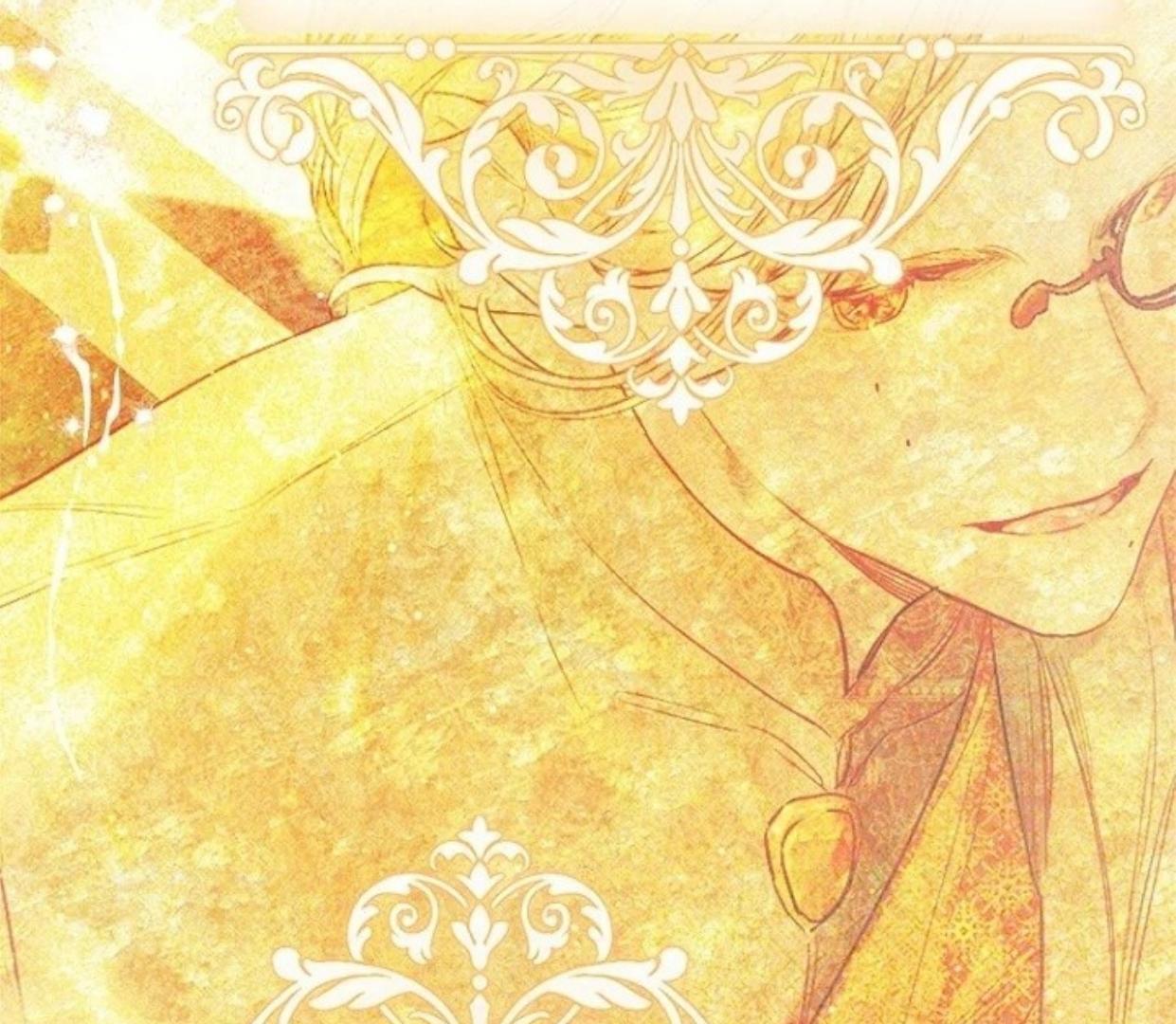 Mother’s Contract Marriage Chapter 82 - halaman 17