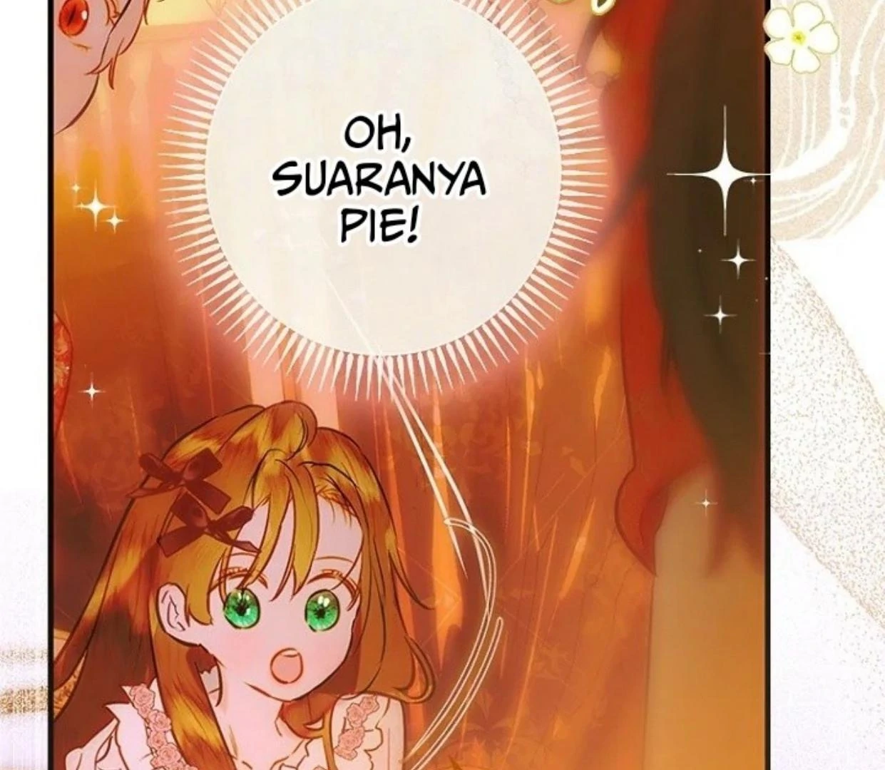 Mother’s Contract Marriage Chapter 82 - halaman 170