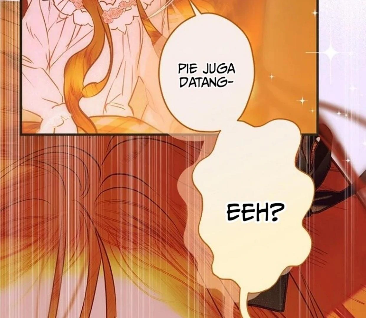 Mother’s Contract Marriage Chapter 82 - halaman 171