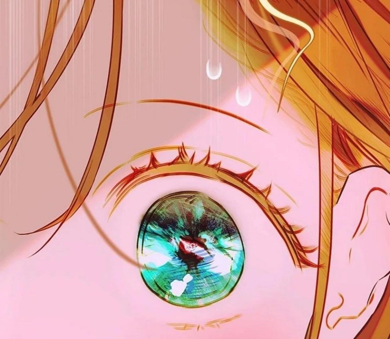Mother’s Contract Marriage Chapter 82 - halaman 172