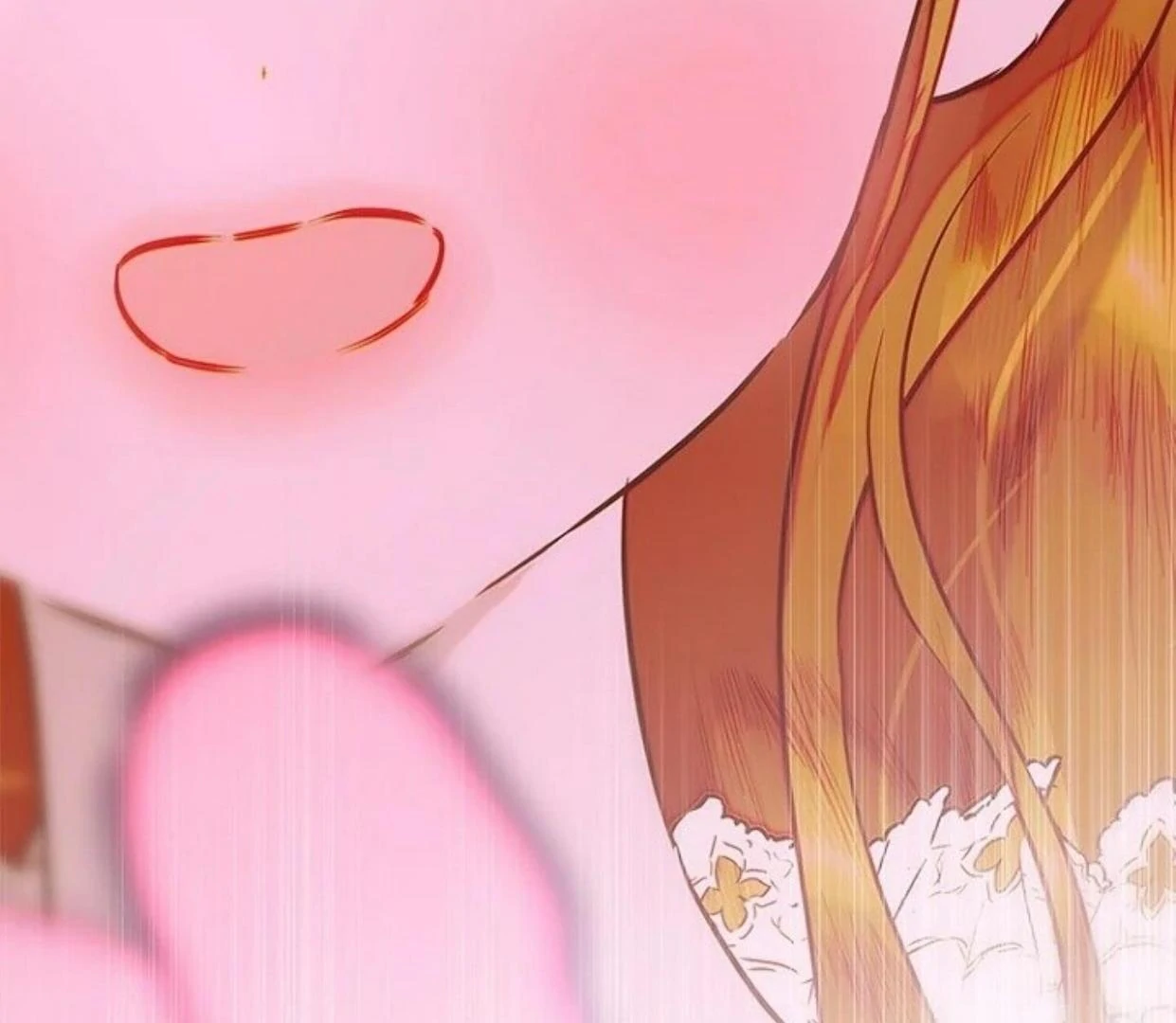 Mother’s Contract Marriage Chapter 82 - halaman 173