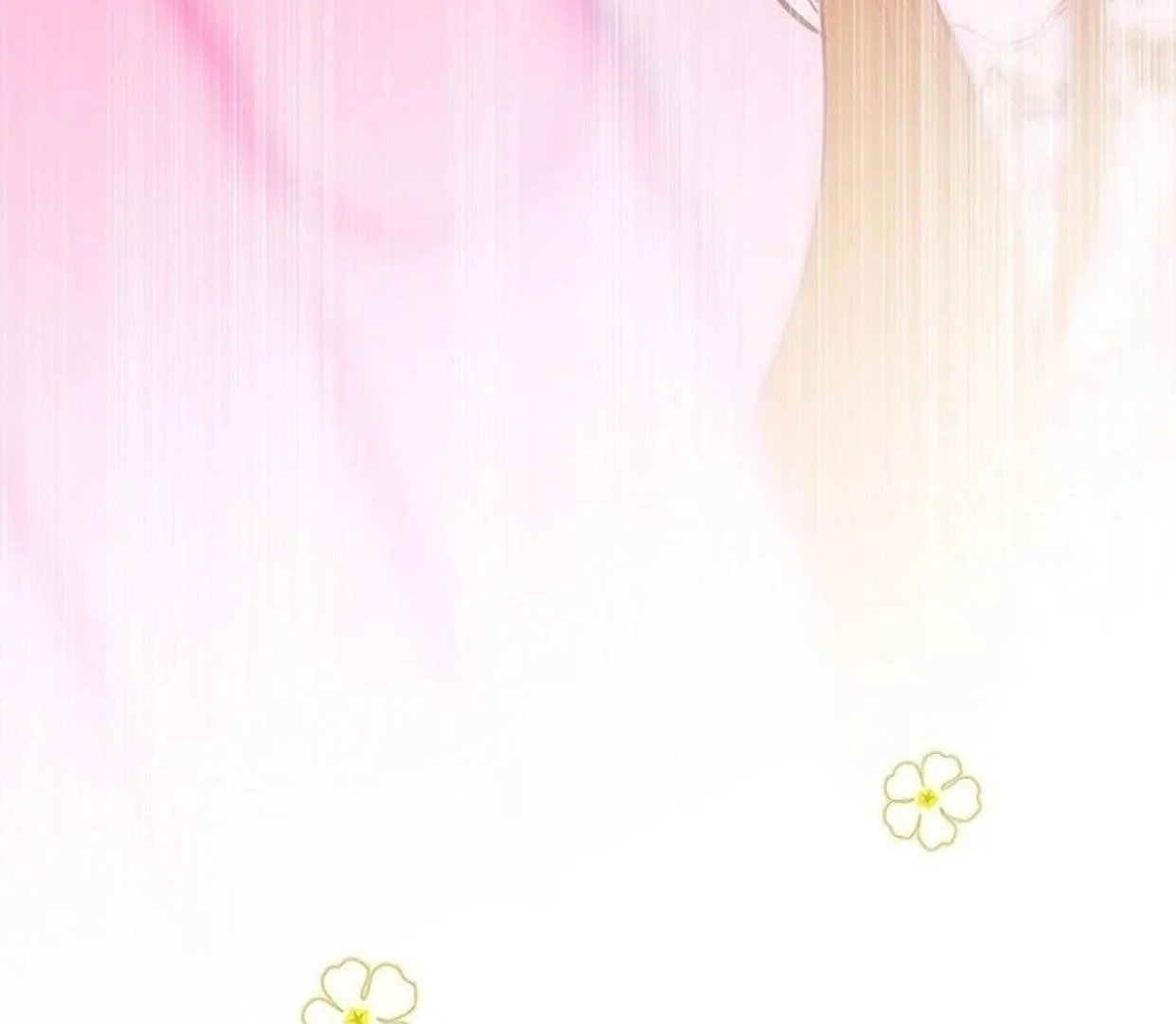 Mother’s Contract Marriage Chapter 82 - halaman 174