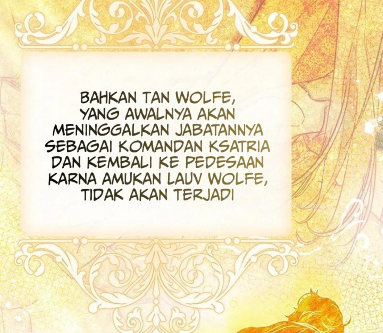 Mother’s Contract Marriage Chapter 82 - halaman 18