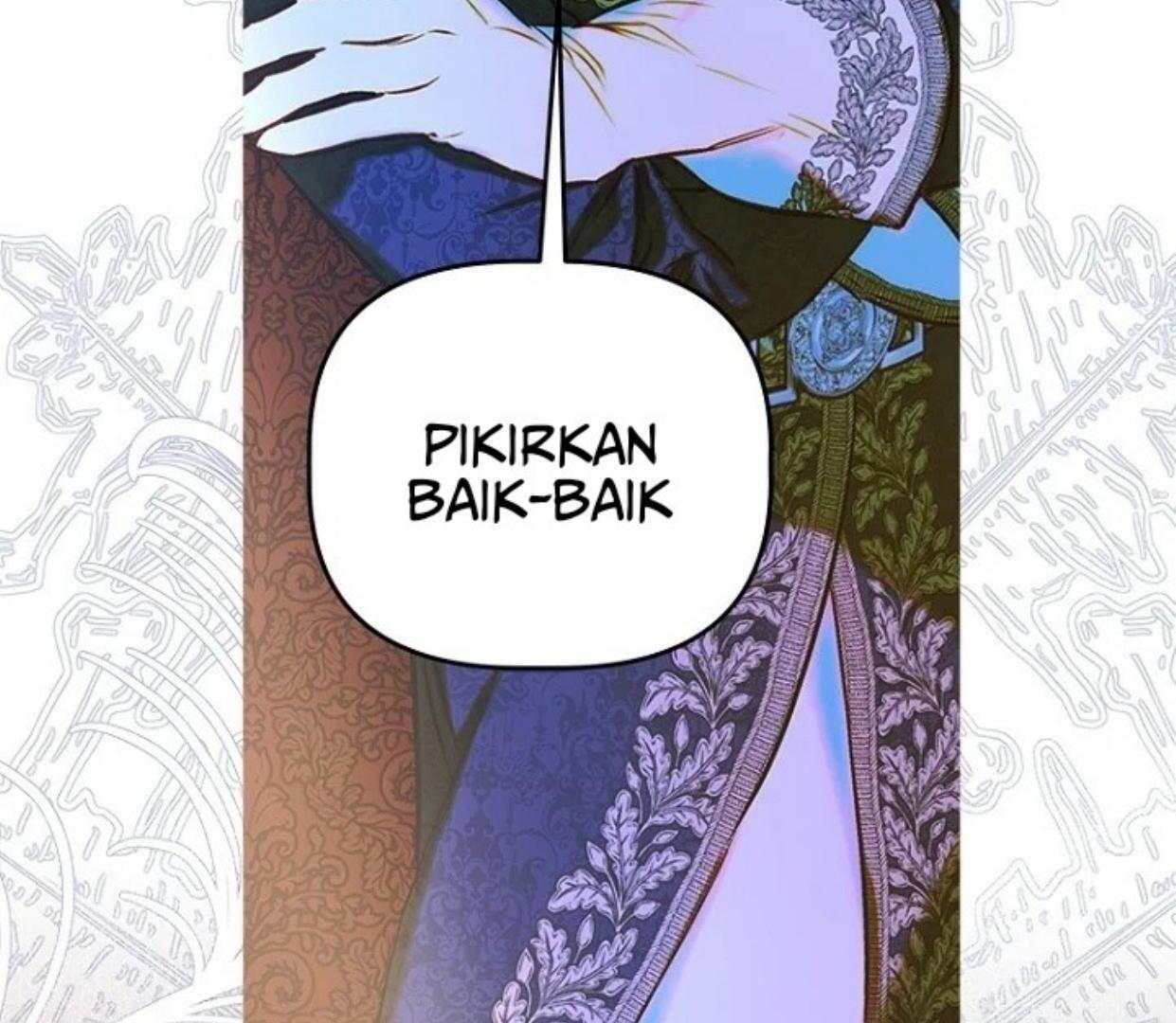 Mother’s Contract Marriage Chapter 82 - halaman 2