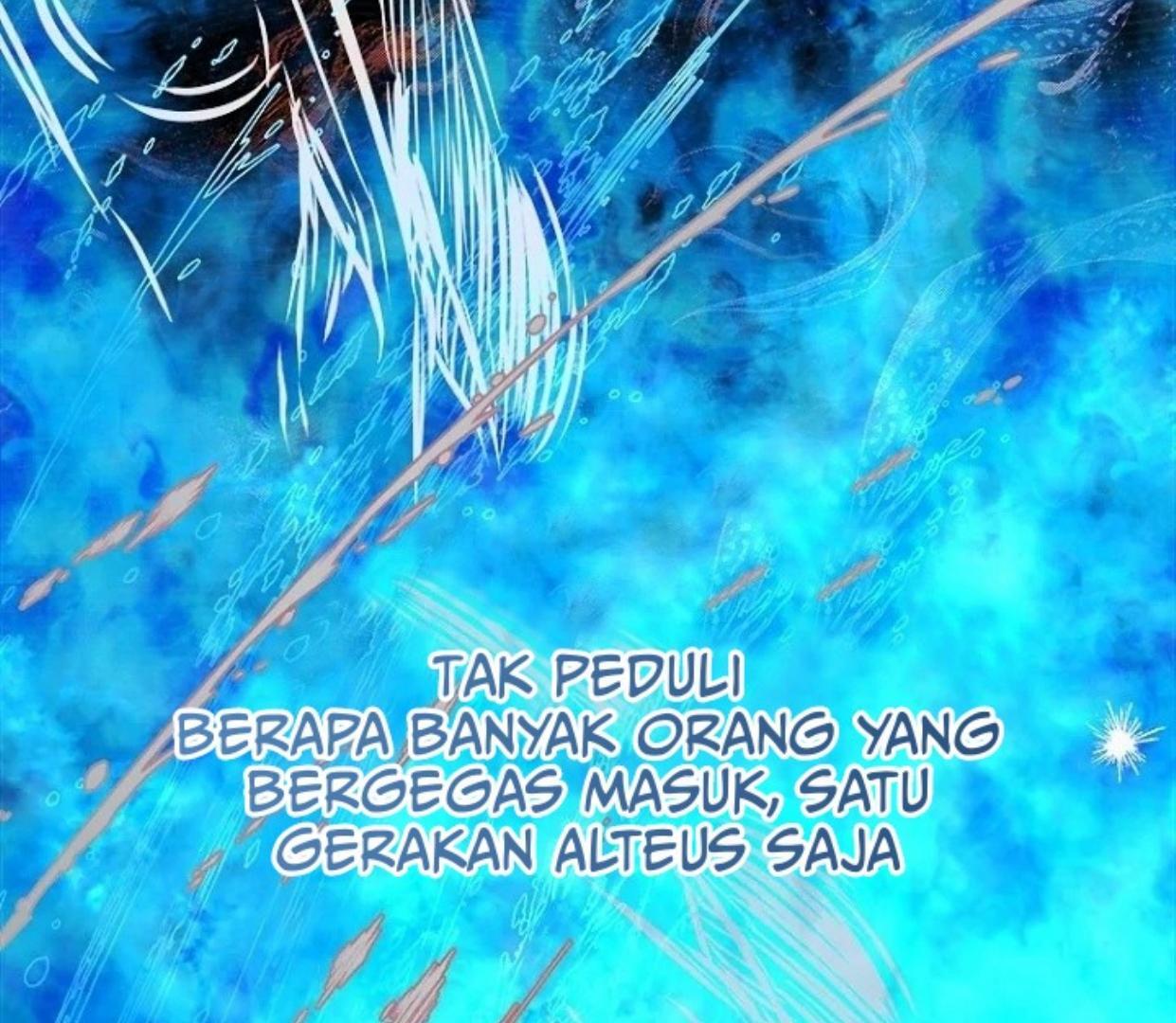 Mother’s Contract Marriage Chapter 82 - halaman 25