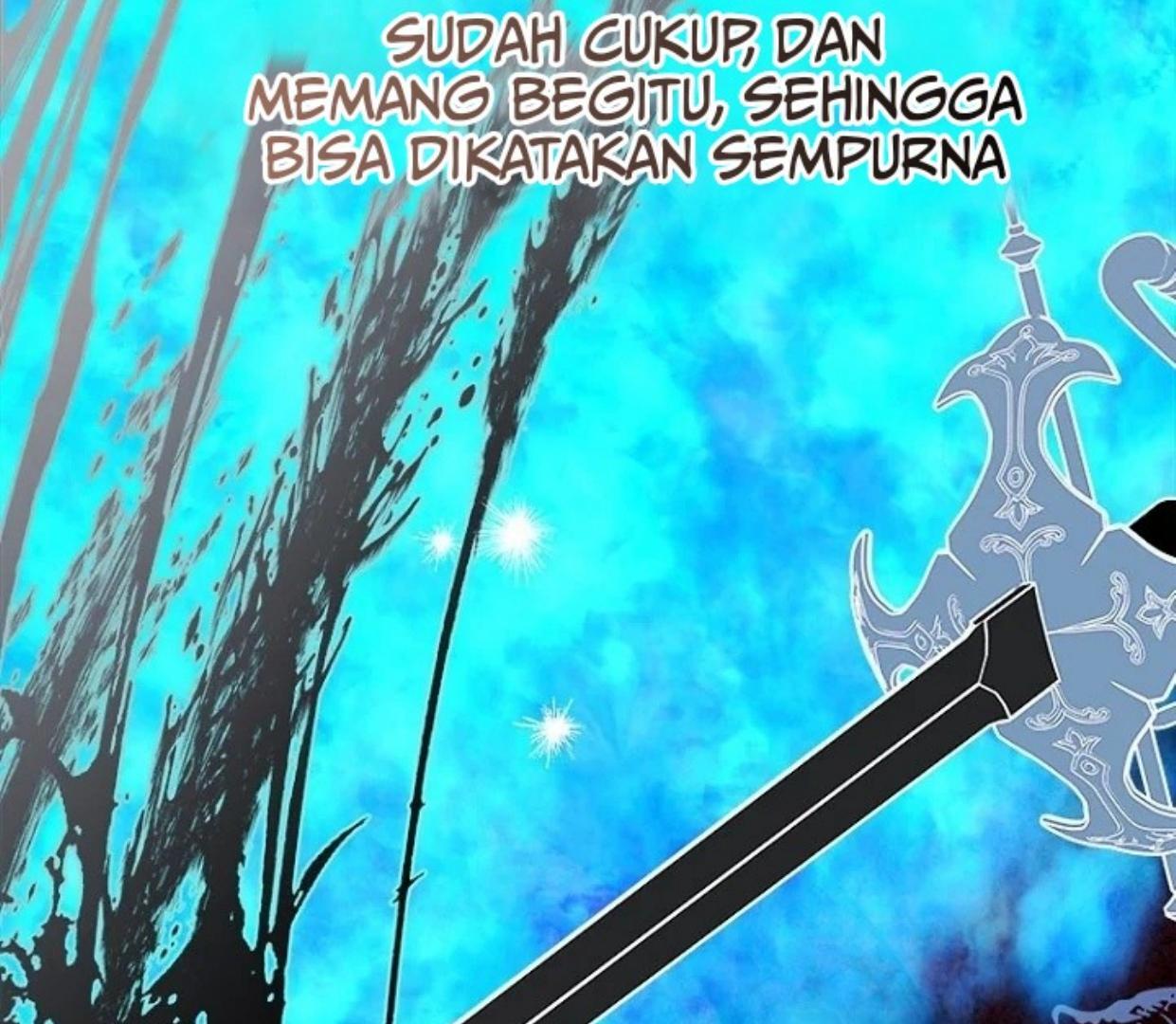 Mother’s Contract Marriage Chapter 82 - halaman 27