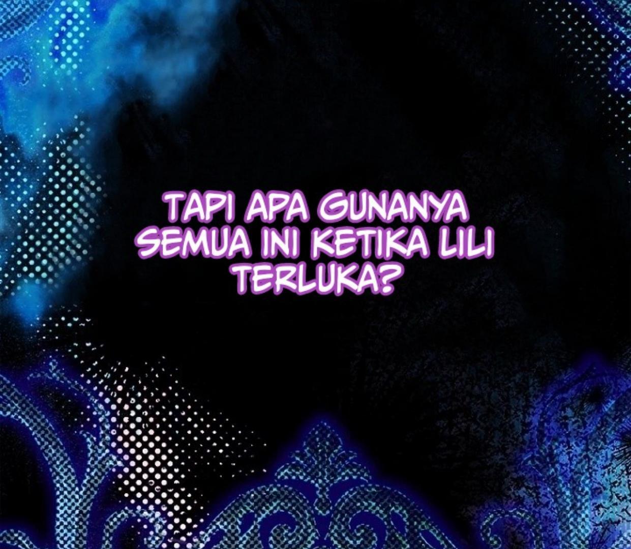 Mother’s Contract Marriage Chapter 82 - halaman 29