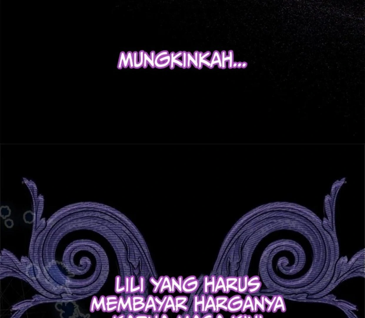 Mother’s Contract Marriage Chapter 82 - halaman 31