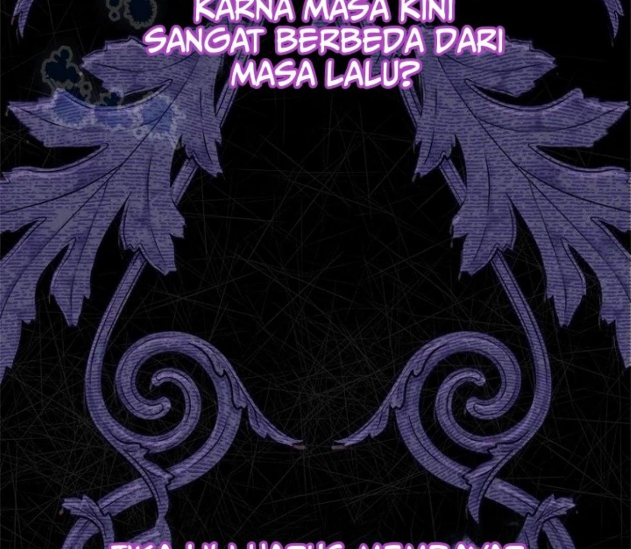 Mother’s Contract Marriage Chapter 82 - halaman 32