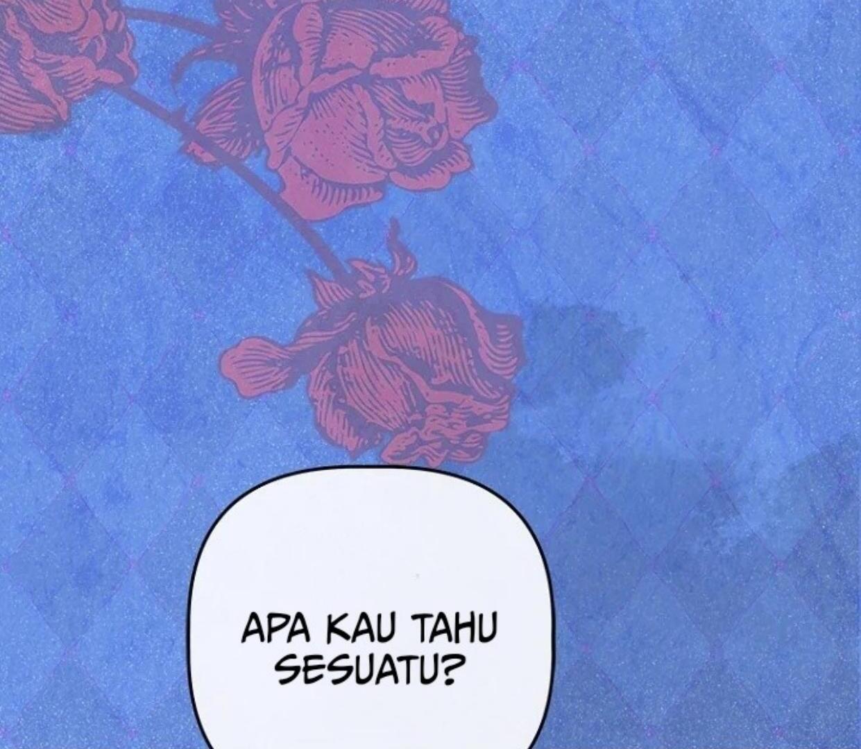 Mother’s Contract Marriage Chapter 82 - halaman 36