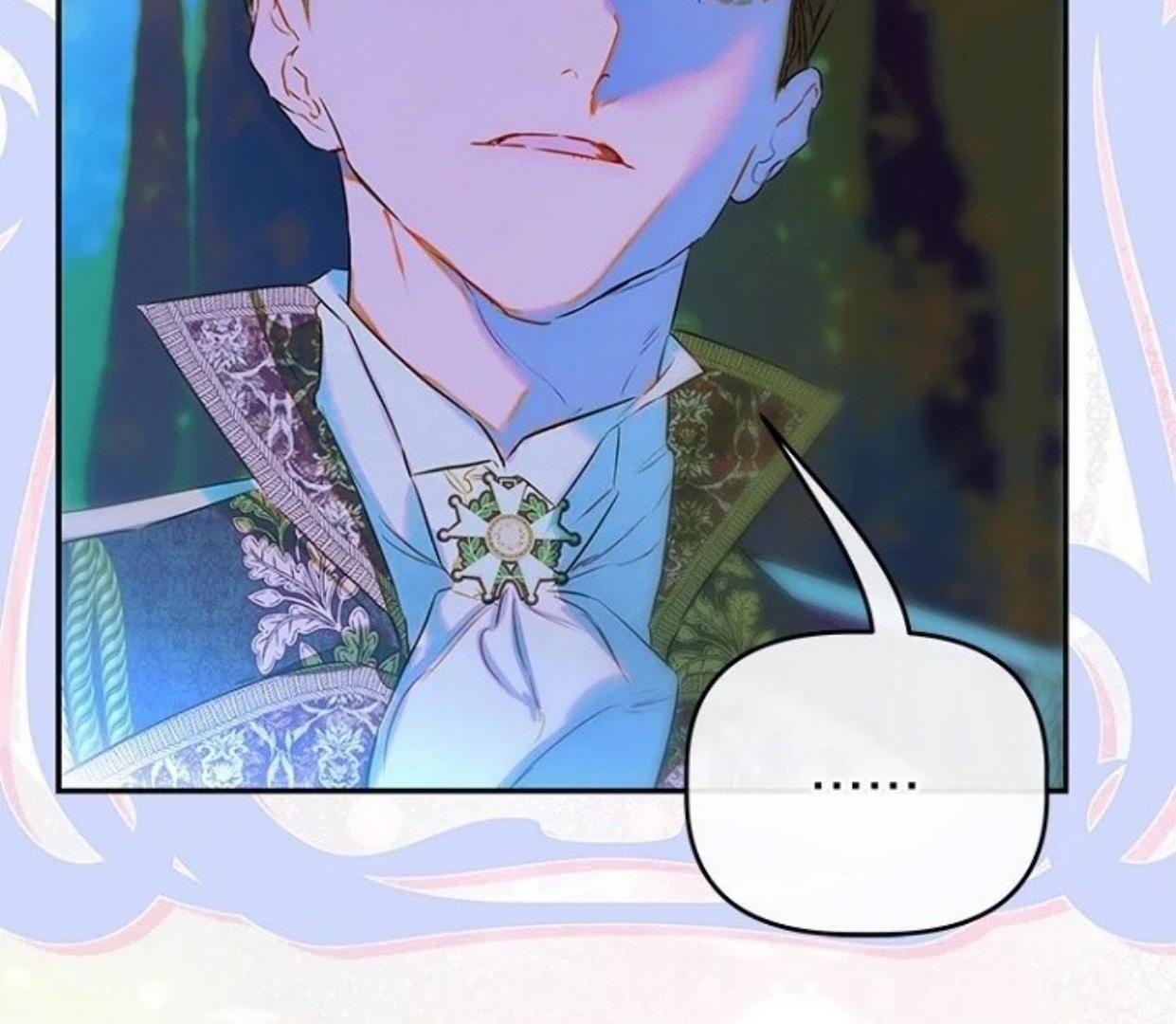 Mother’s Contract Marriage Chapter 82 - halaman 44