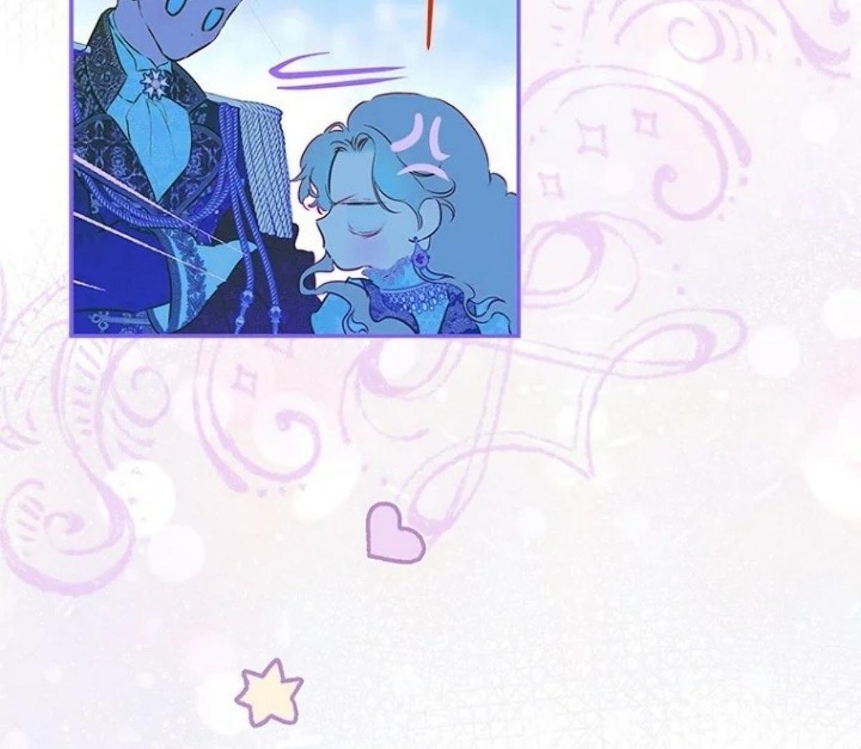 Mother’s Contract Marriage Chapter 82 - halaman 47