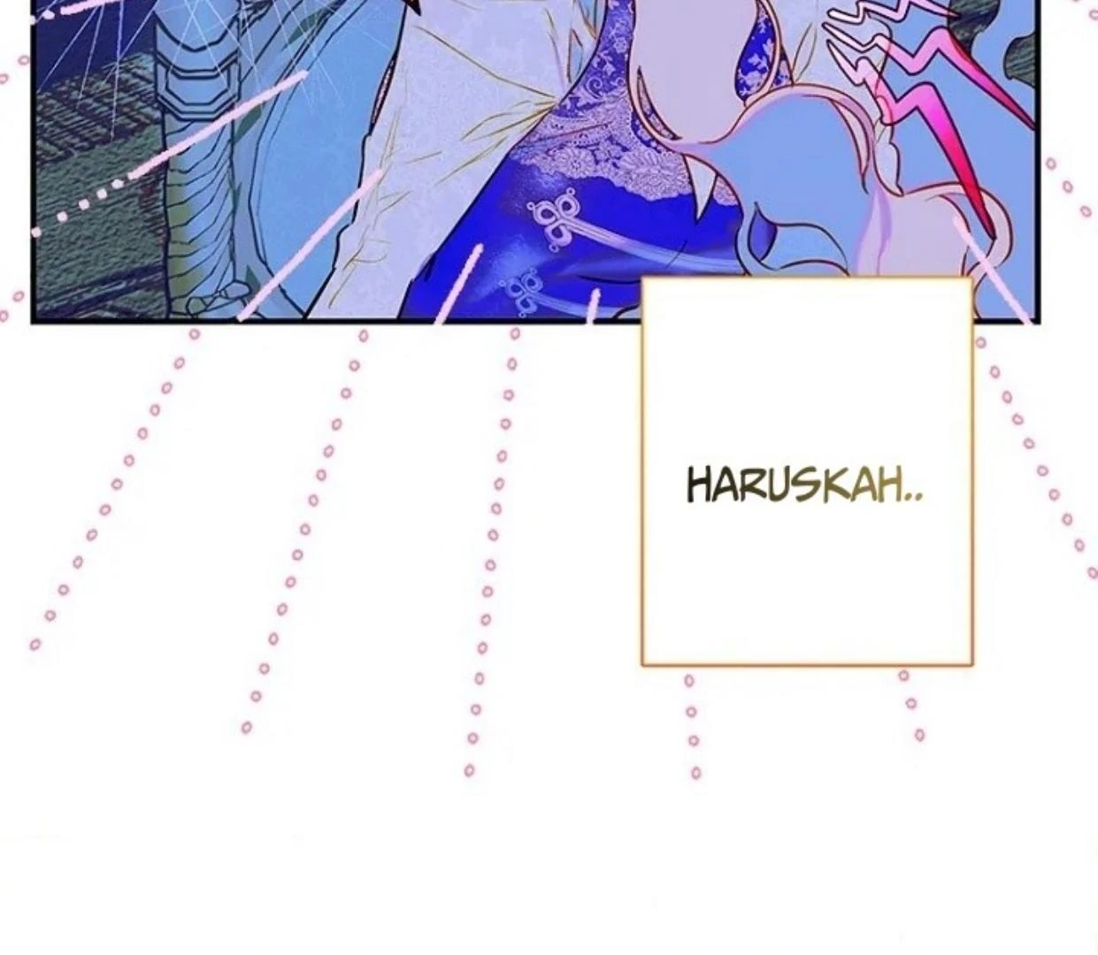 Mother’s Contract Marriage Chapter 82 - halaman 50