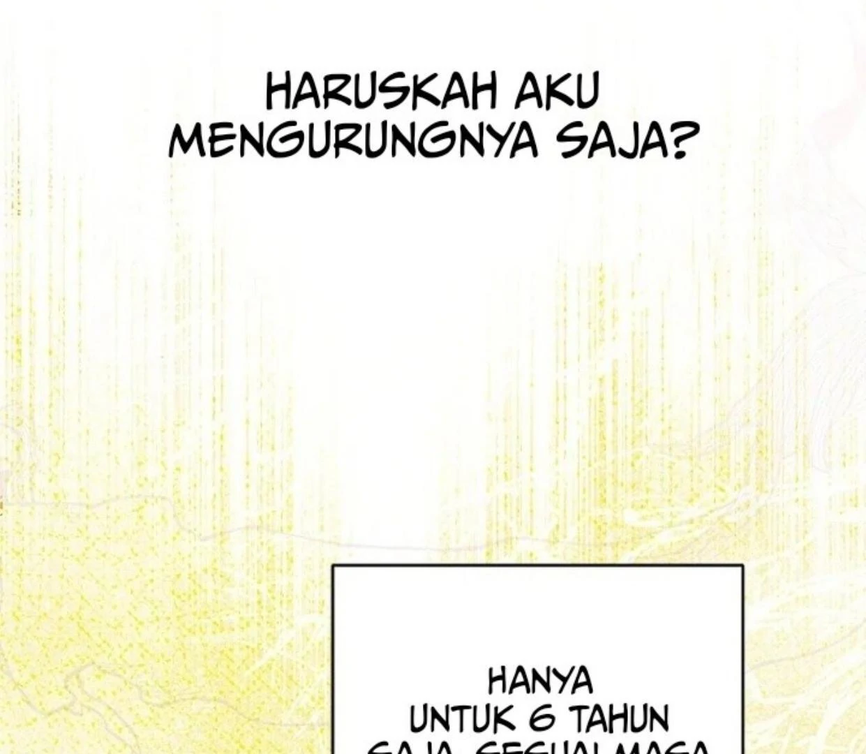 Mother’s Contract Marriage Chapter 82 - halaman 51