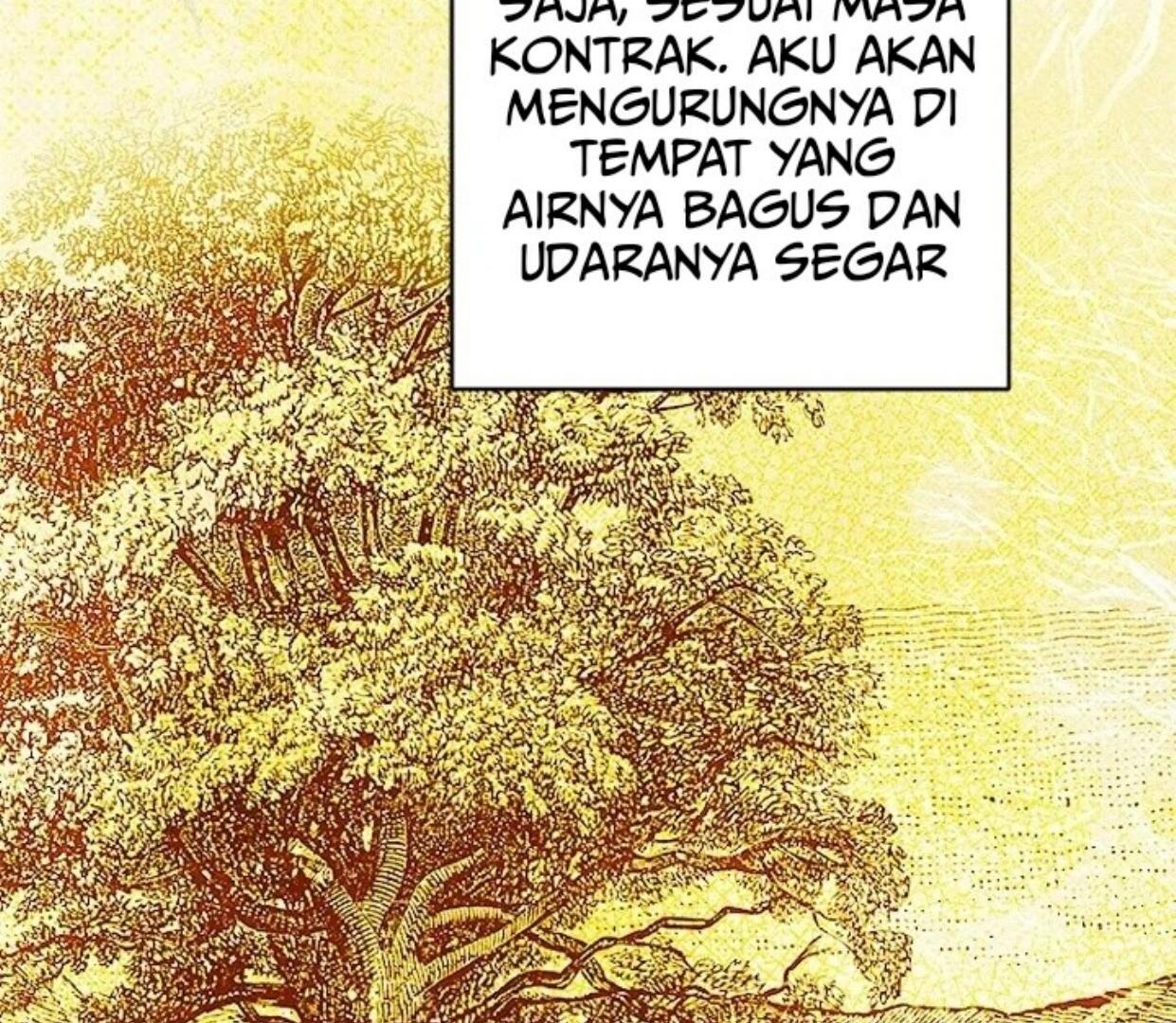 Mother’s Contract Marriage Chapter 82 - halaman 52