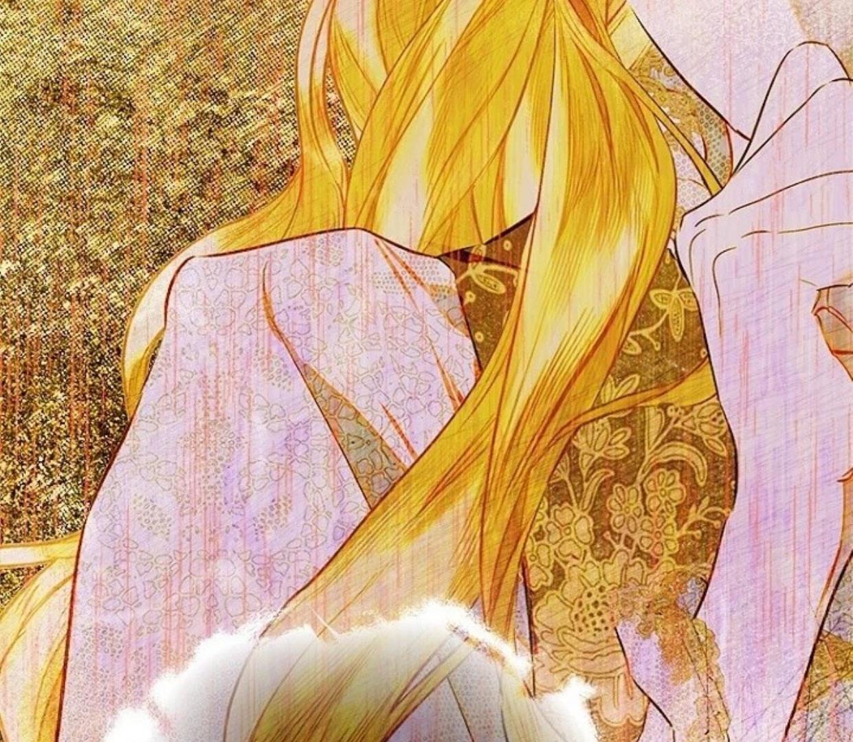Mother’s Contract Marriage Chapter 82 - halaman 57