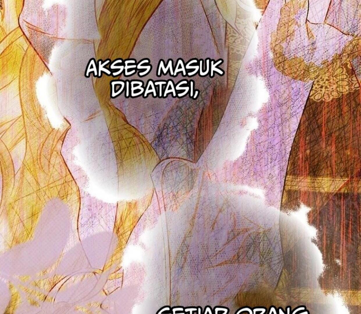 Mother’s Contract Marriage Chapter 82 - halaman 58