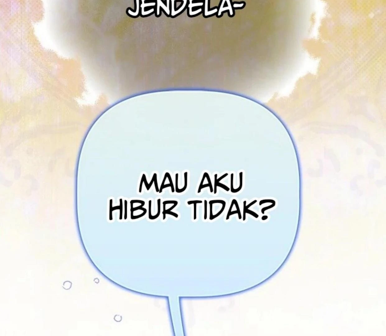 Mother’s Contract Marriage Chapter 82 - halaman 60