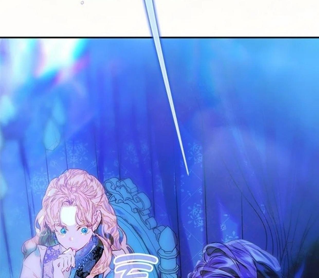 Mother’s Contract Marriage Chapter 82 - halaman 61