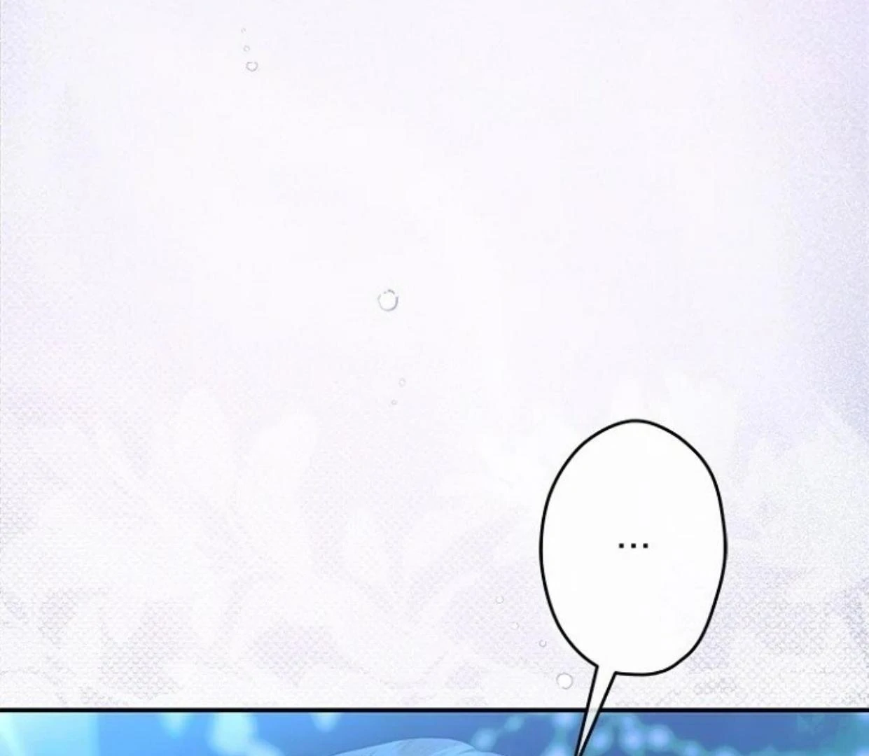 Mother’s Contract Marriage Chapter 82 - halaman 64