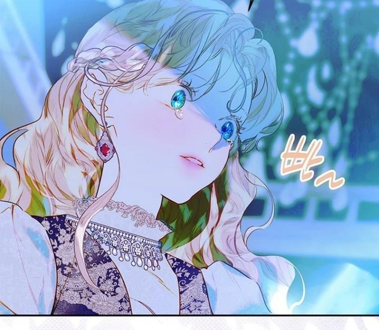 Mother’s Contract Marriage Chapter 82 - halaman 65
