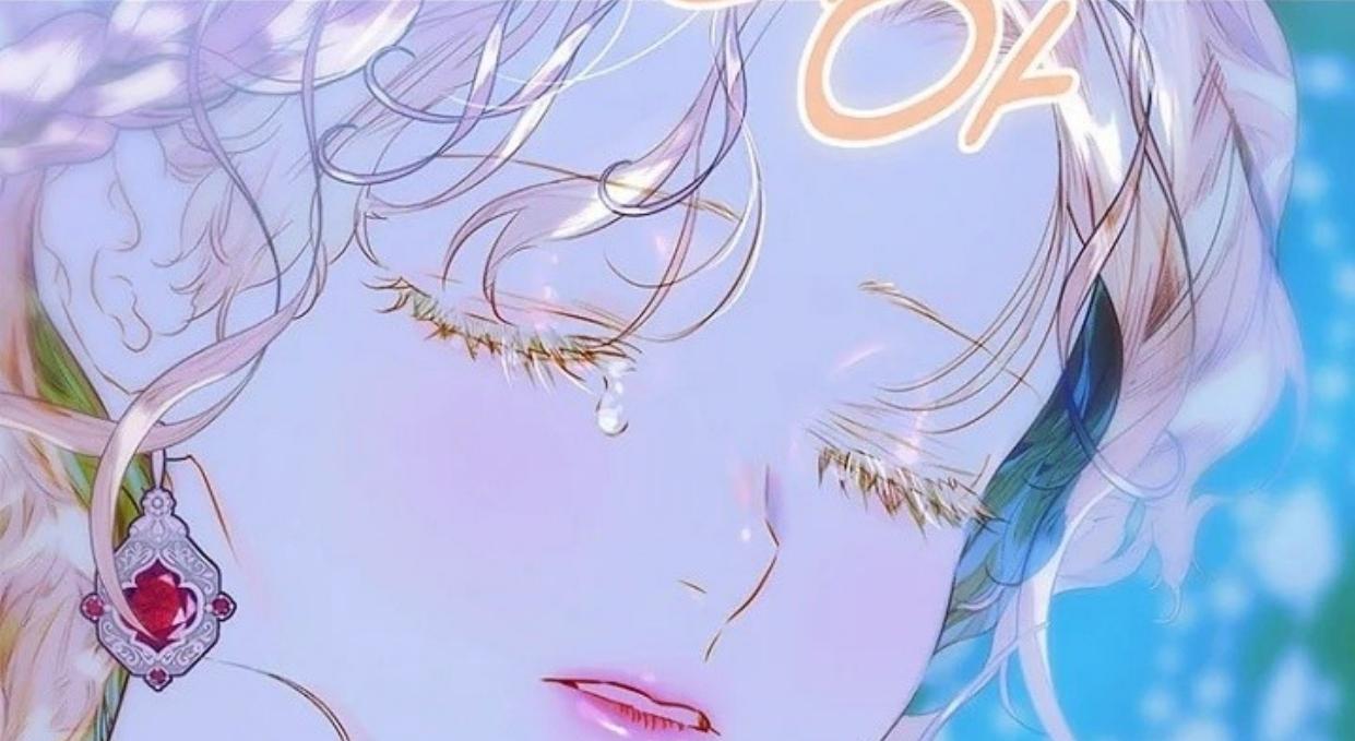 Mother’s Contract Marriage Chapter 82 - halaman 67