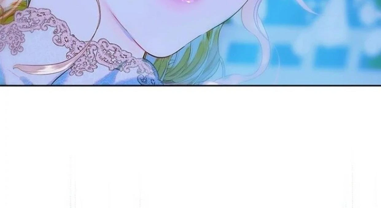 Mother’s Contract Marriage Chapter 82 - halaman 68