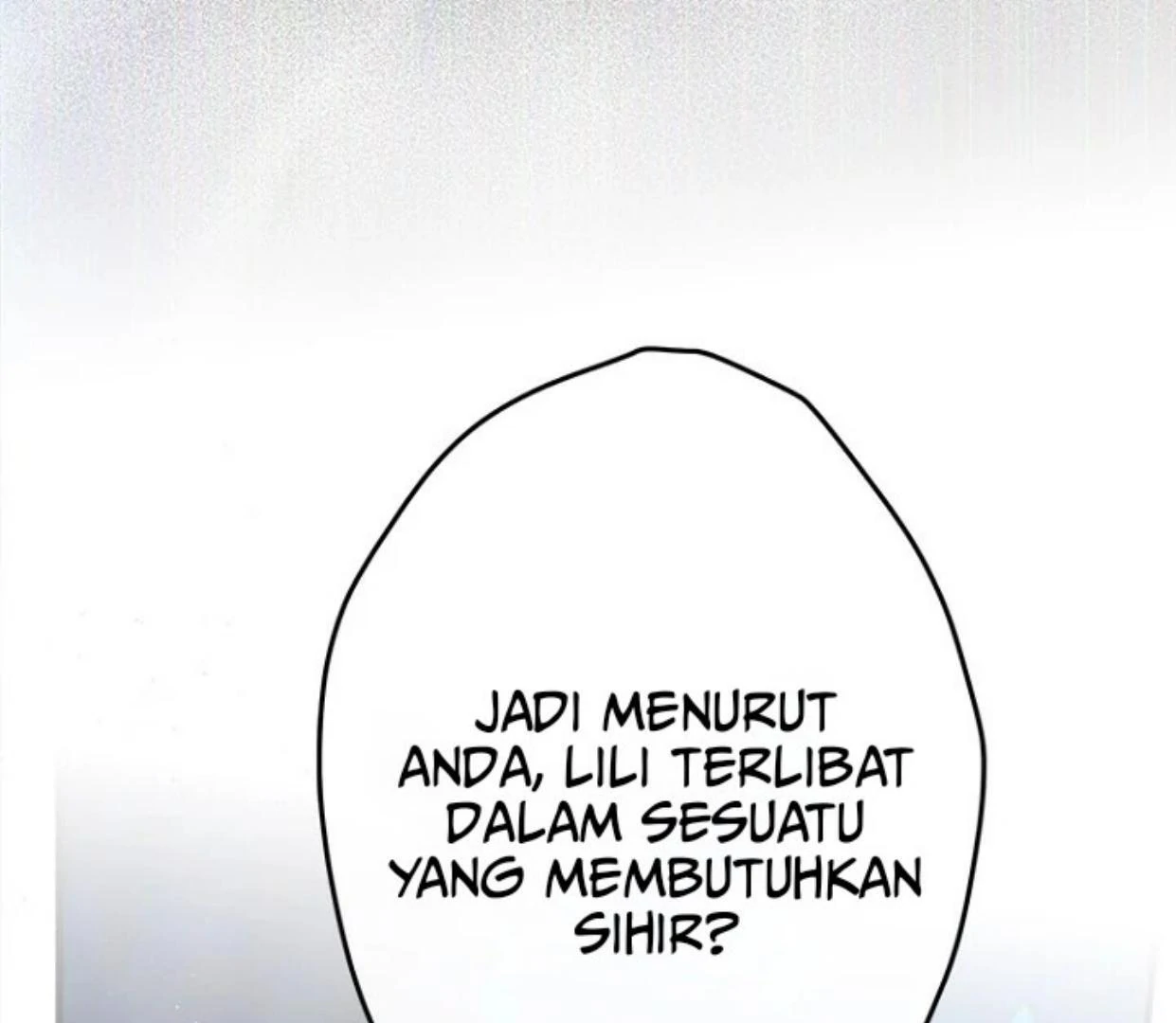 Mother’s Contract Marriage Chapter 82 - halaman 7
