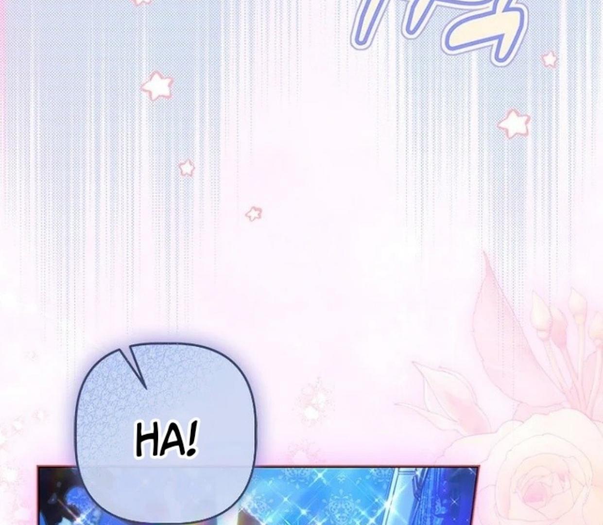Mother’s Contract Marriage Chapter 82 - halaman 71