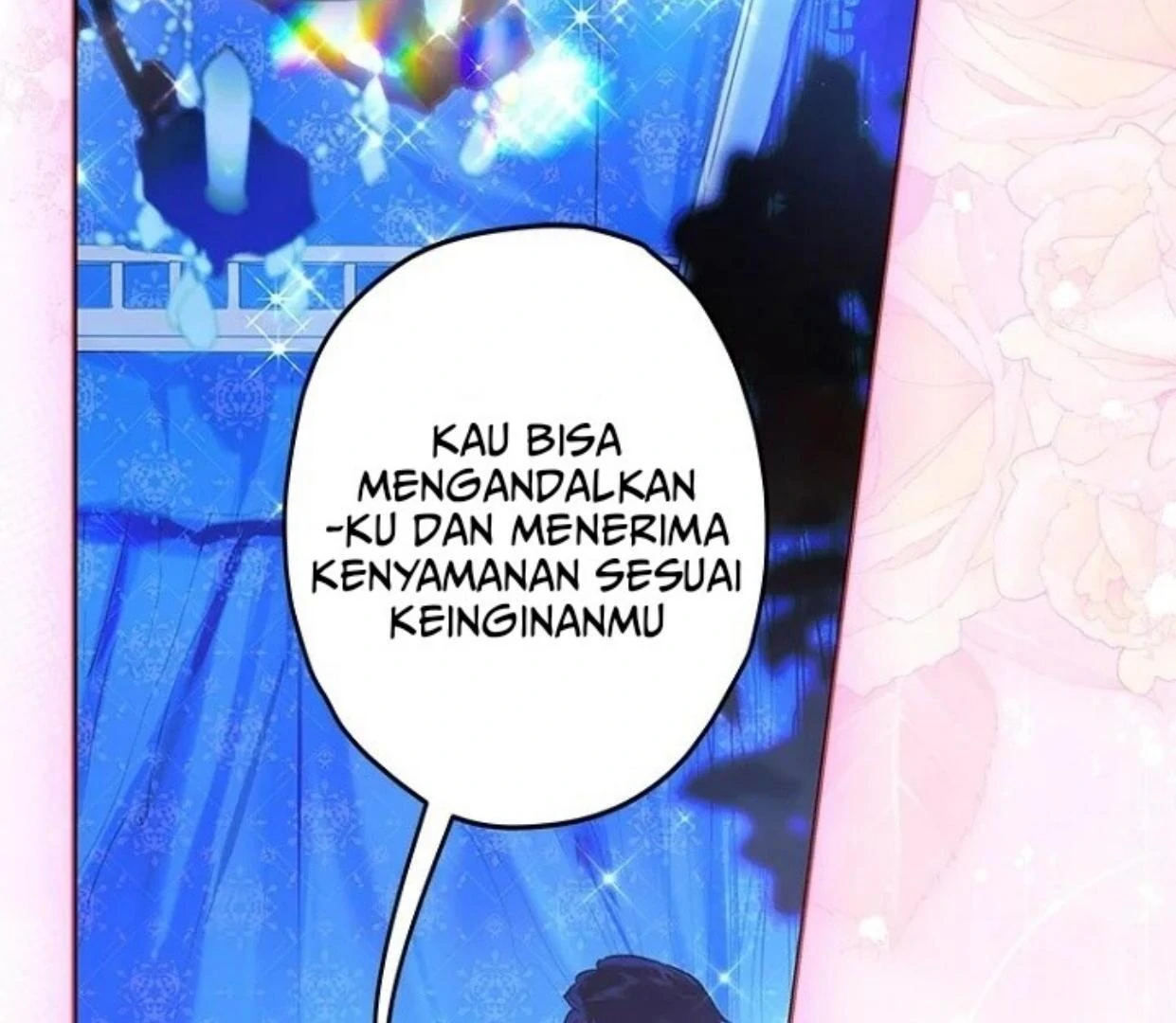 Mother’s Contract Marriage Chapter 82 - halaman 72