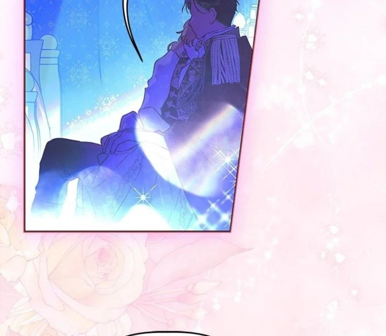 Mother’s Contract Marriage Chapter 82 - halaman 73