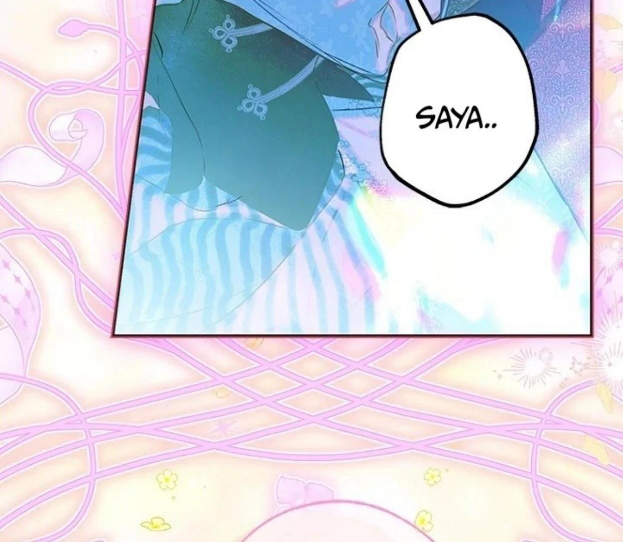 Mother’s Contract Marriage Chapter 82 - halaman 76