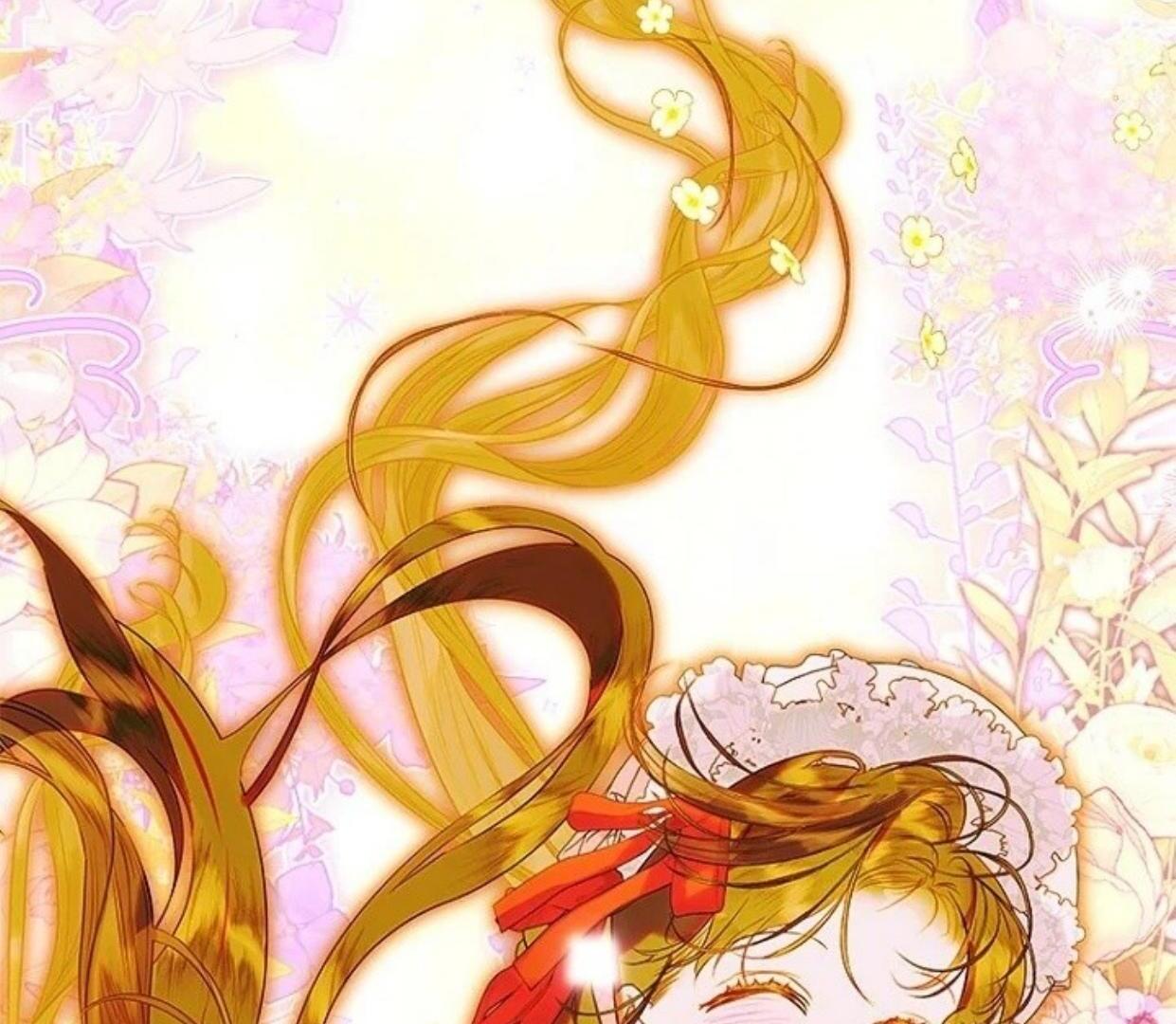 Mother’s Contract Marriage Chapter 82 - halaman 78