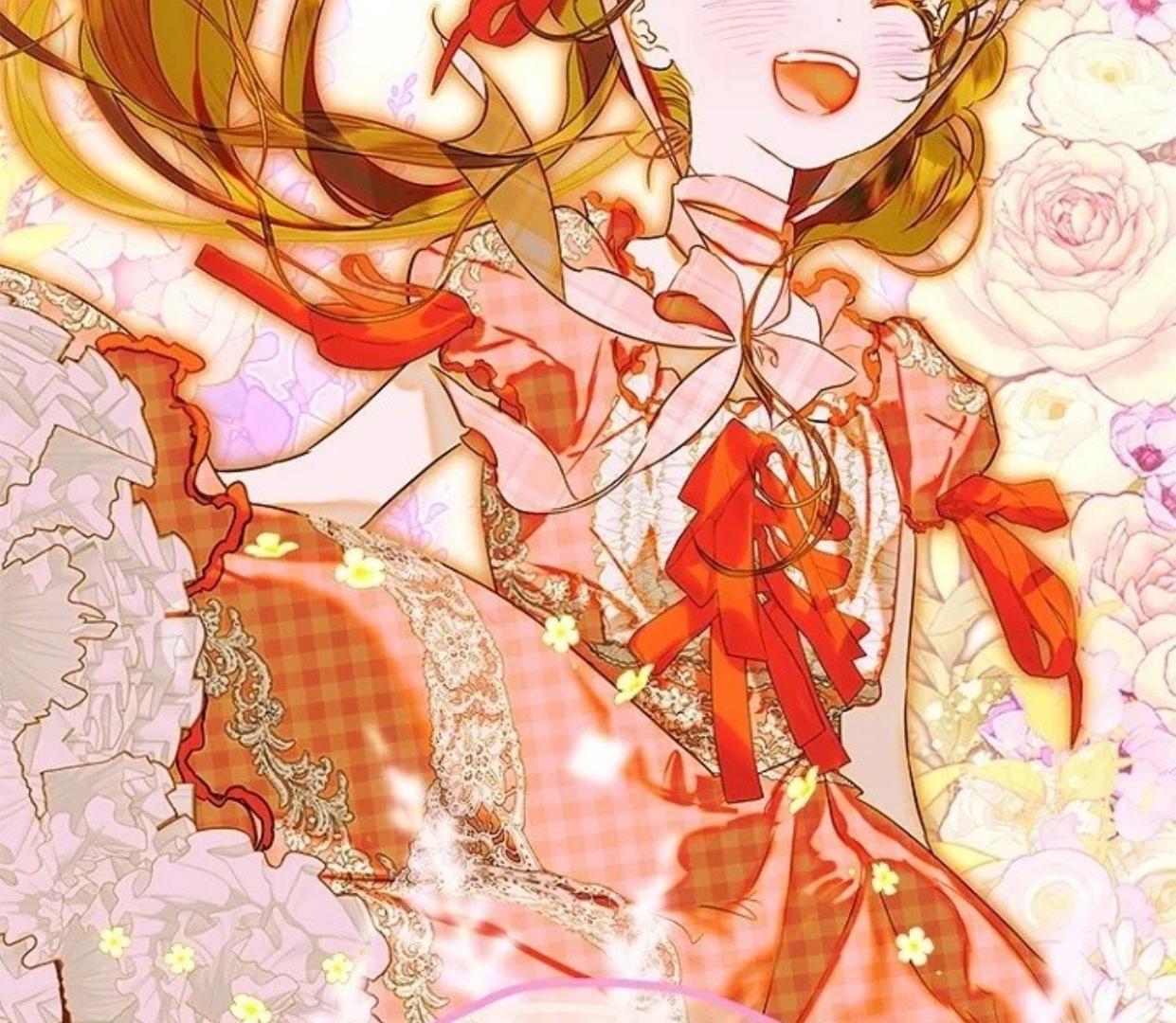 Mother’s Contract Marriage Chapter 82 - halaman 79