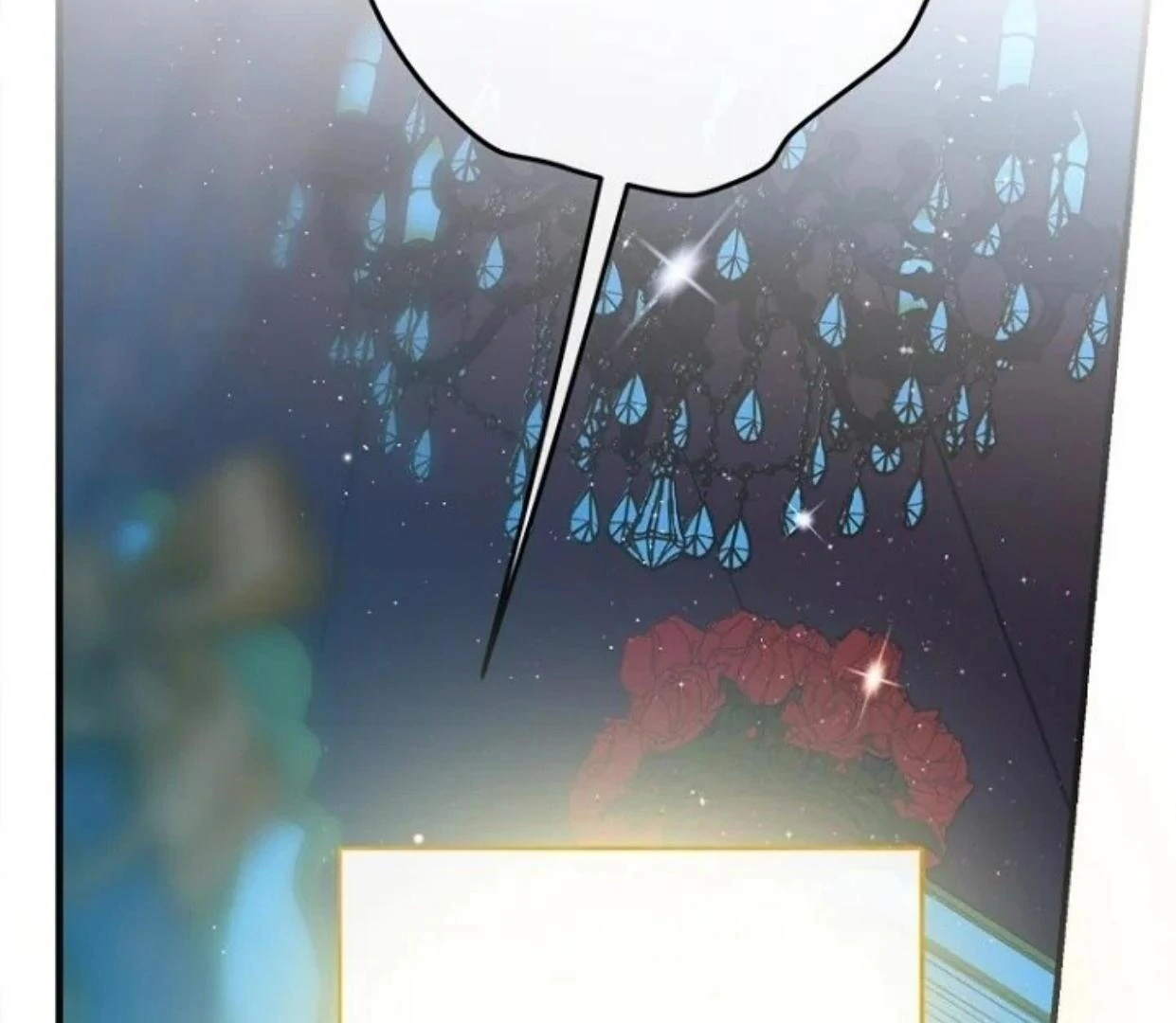 Mother’s Contract Marriage Chapter 82 - halaman 8