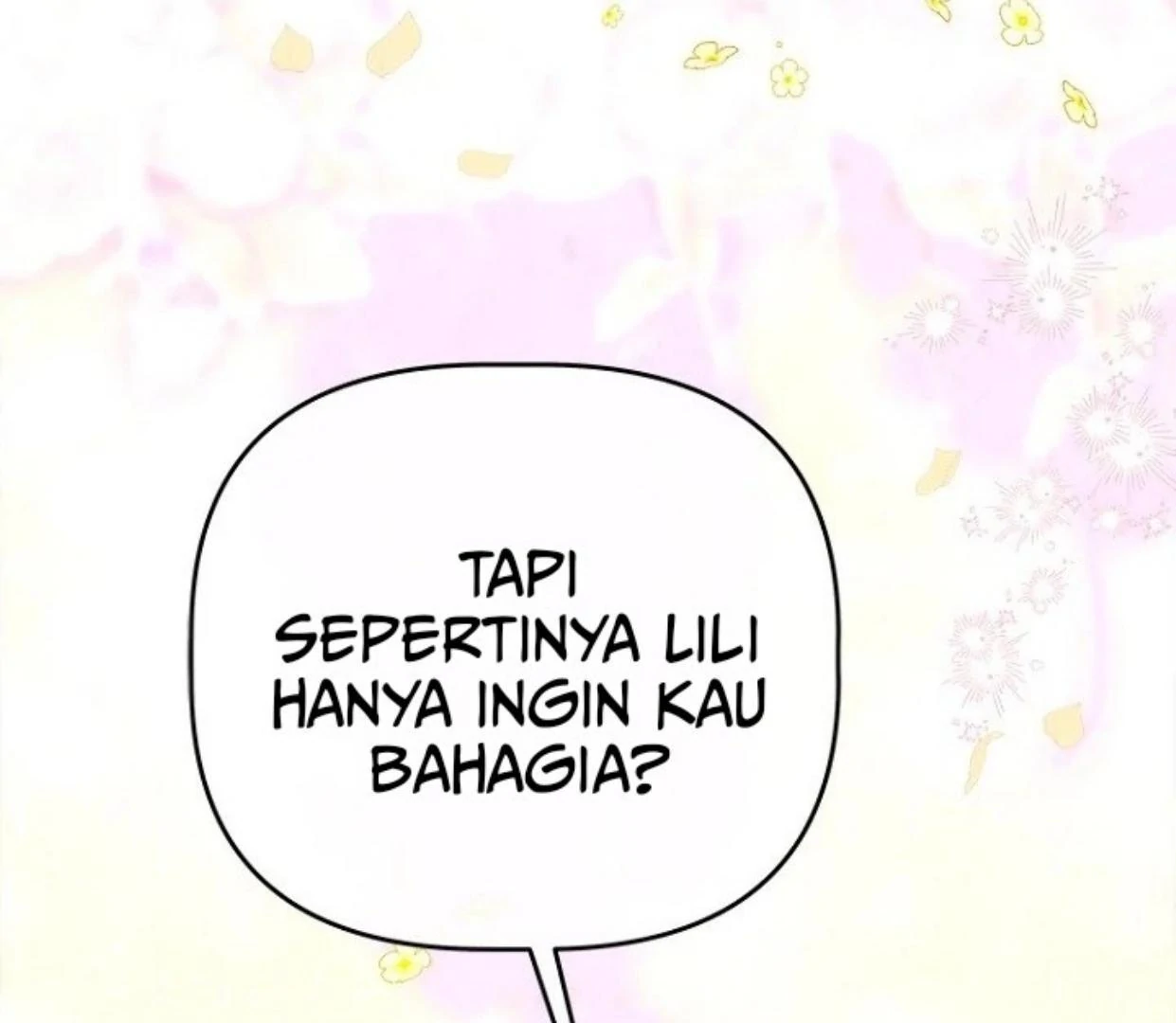 Mother’s Contract Marriage Chapter 82 - halaman 81