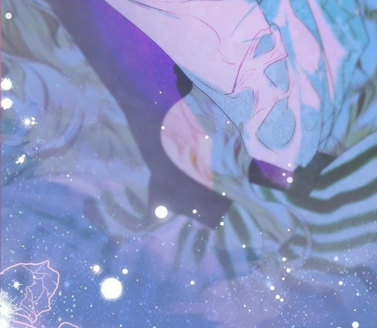 Mother’s Contract Marriage Chapter 82 - halaman 85