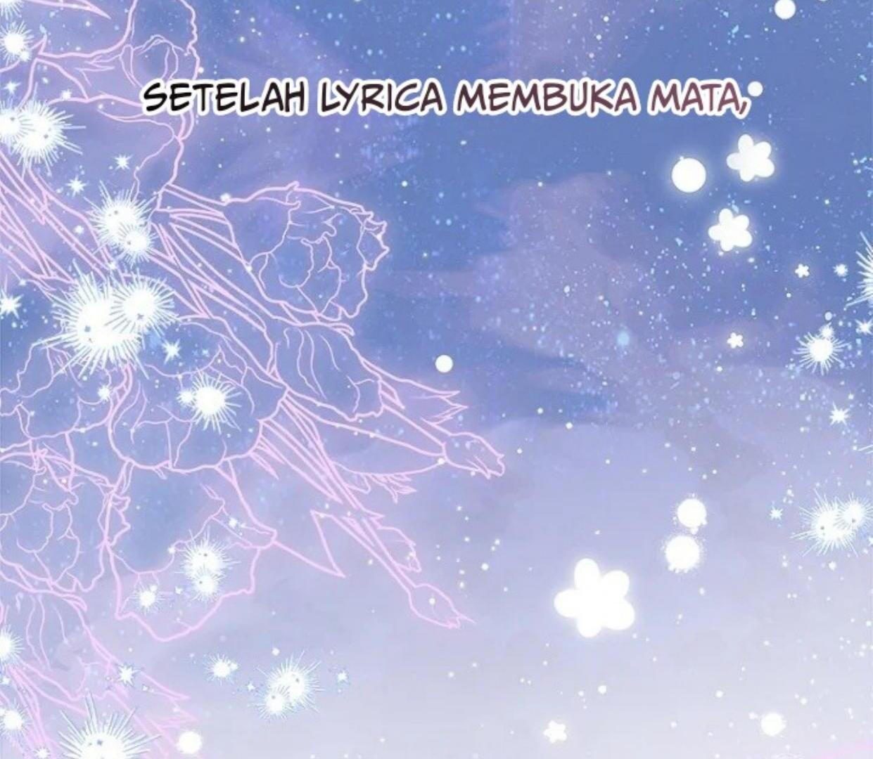 Mother’s Contract Marriage Chapter 82 - halaman 86