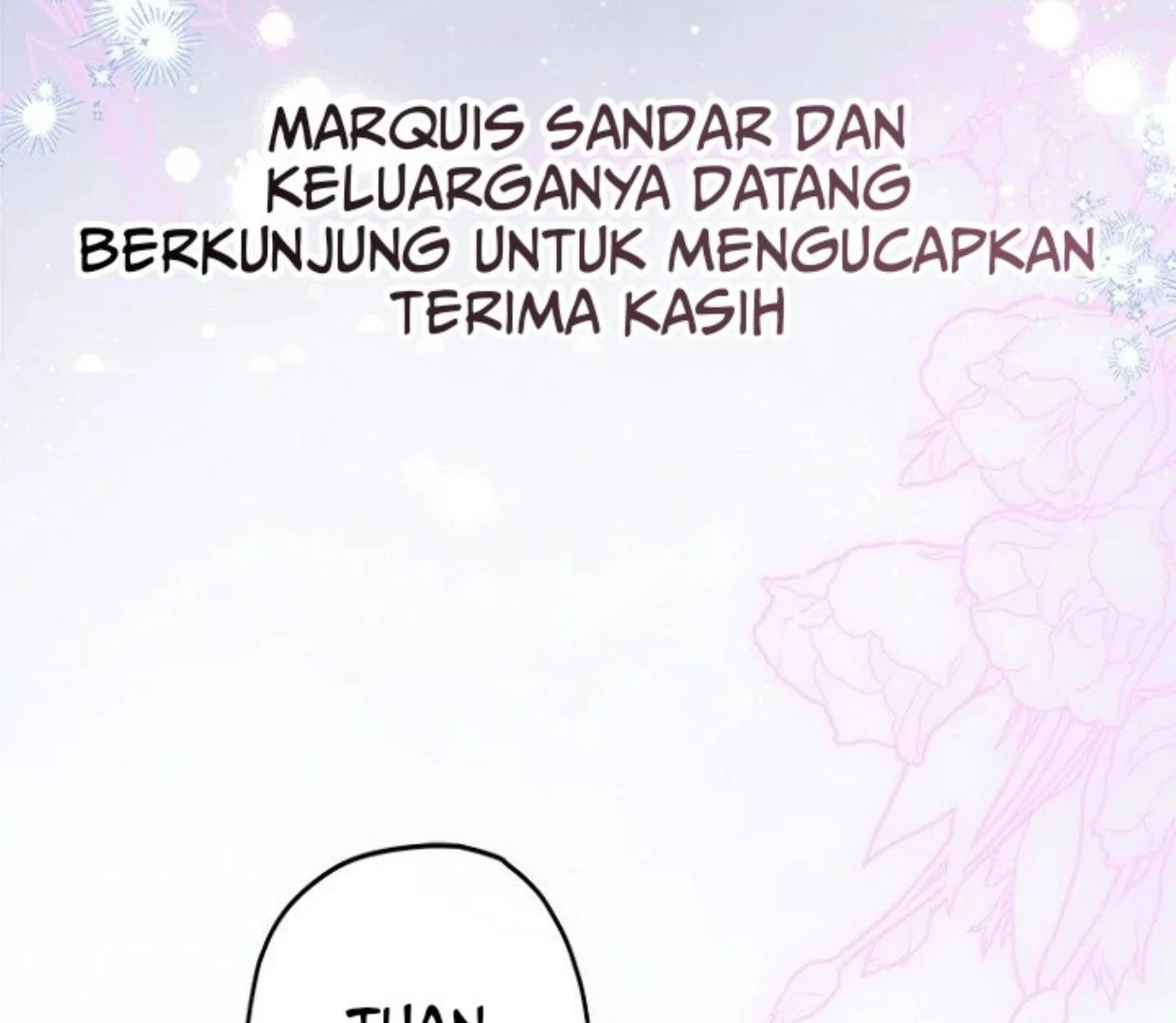 Mother’s Contract Marriage Chapter 82 - halaman 87