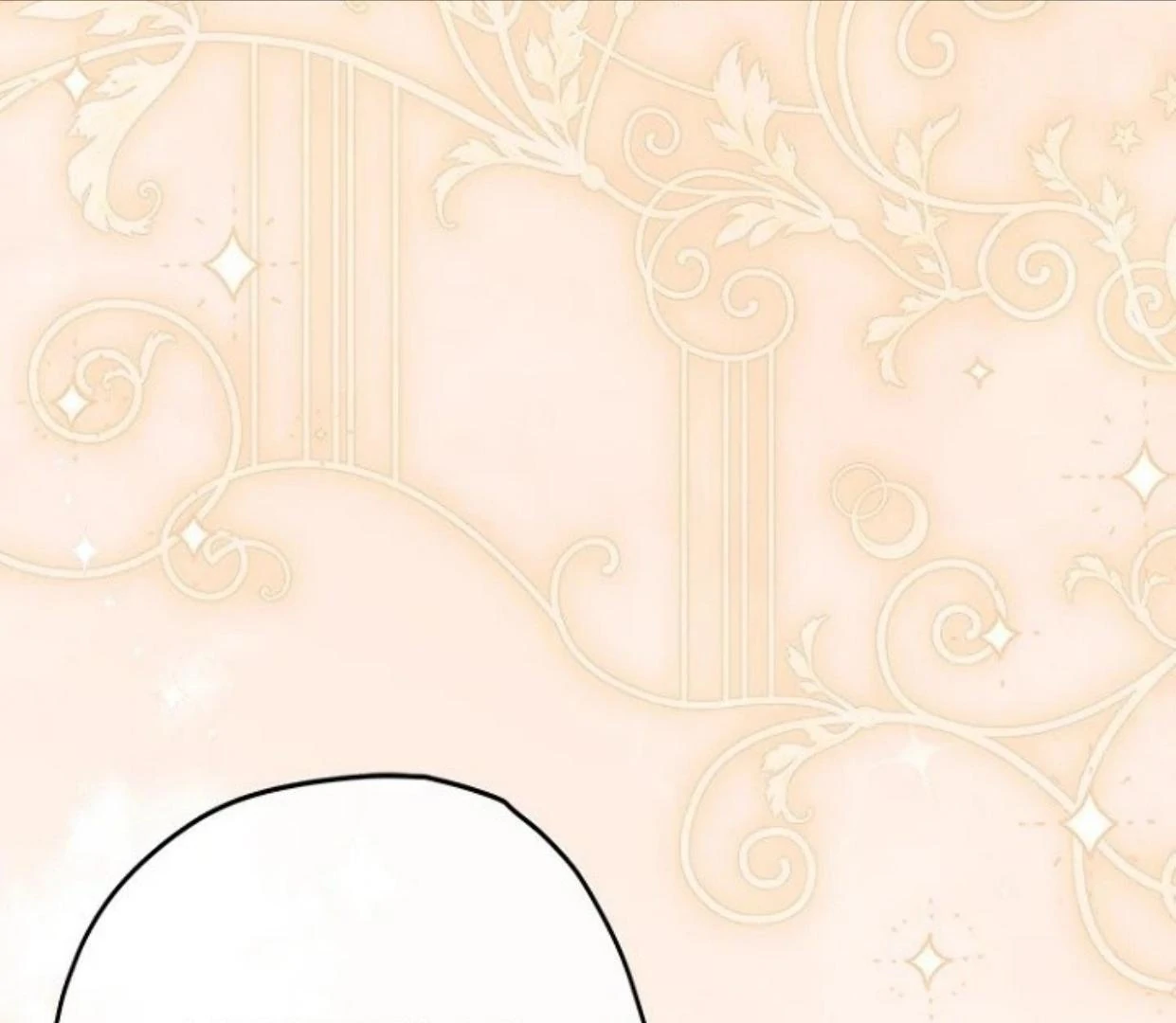 Mother’s Contract Marriage Chapter 82 - halaman 94
