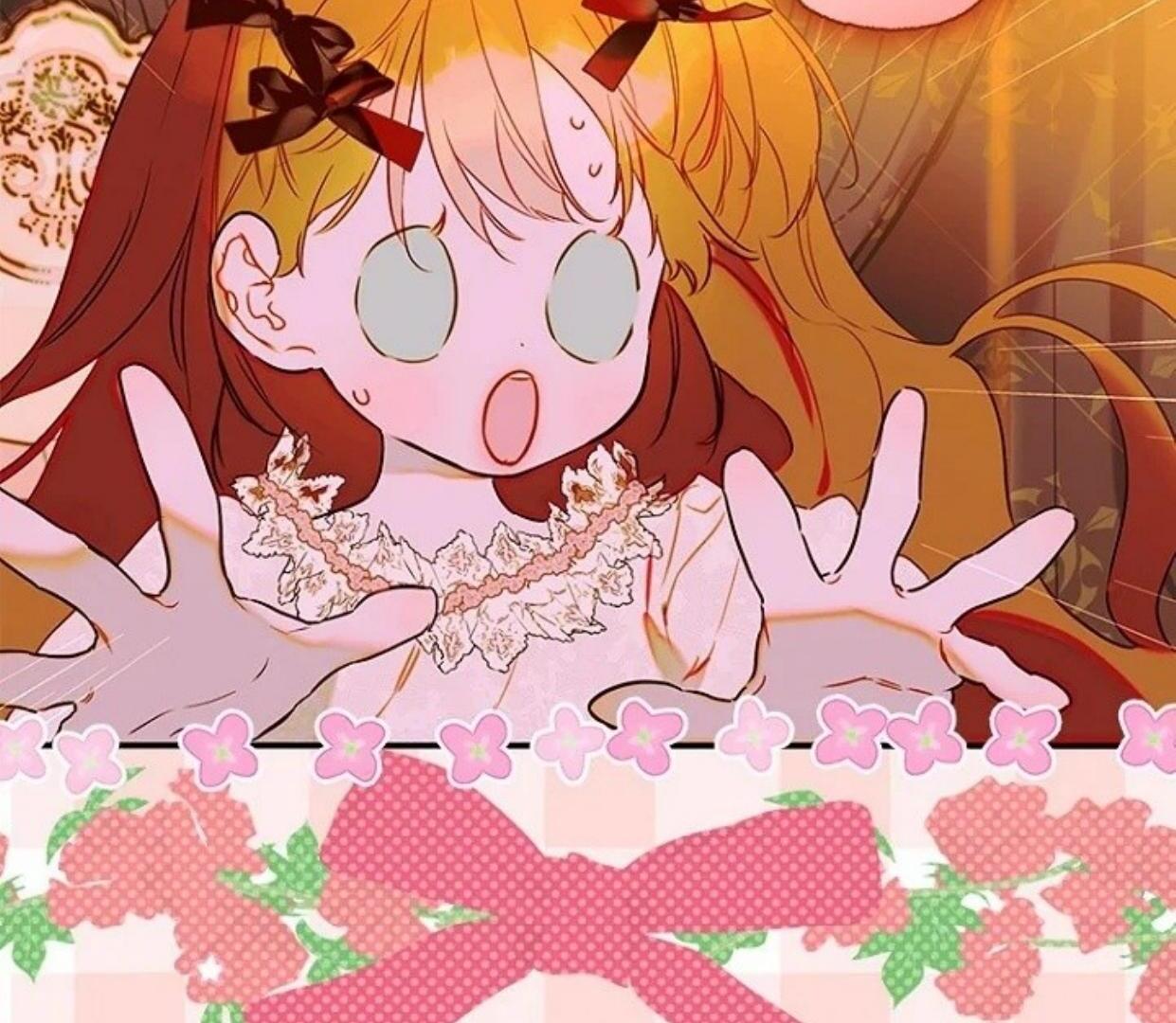 Mother’s Contract Marriage Chapter 82 - halaman 99