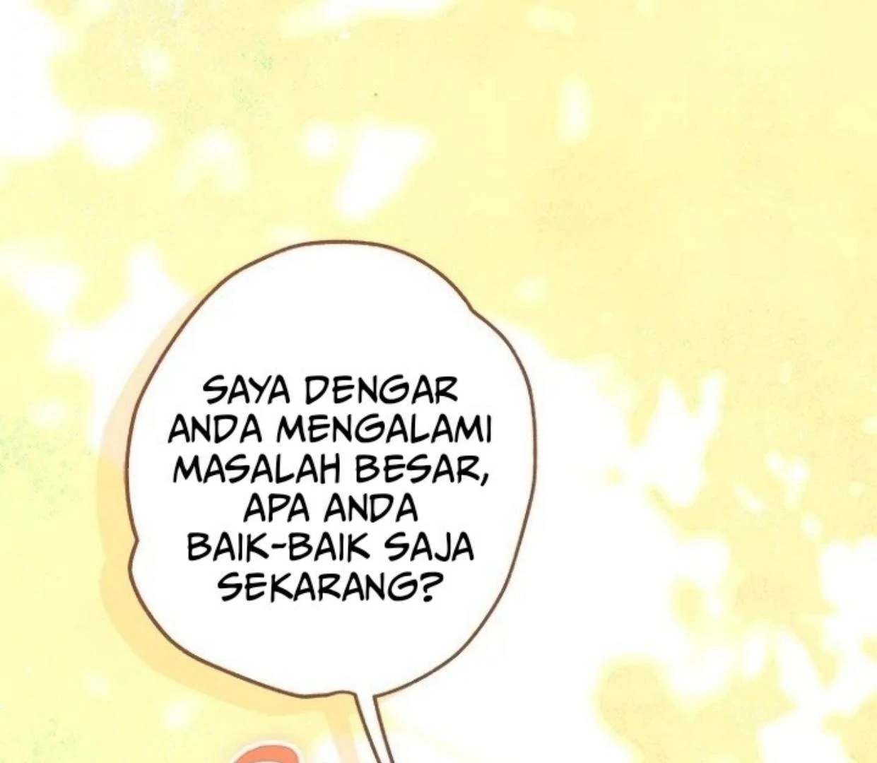 Mother’s Contract Marriage Chapter 83 - halaman 100