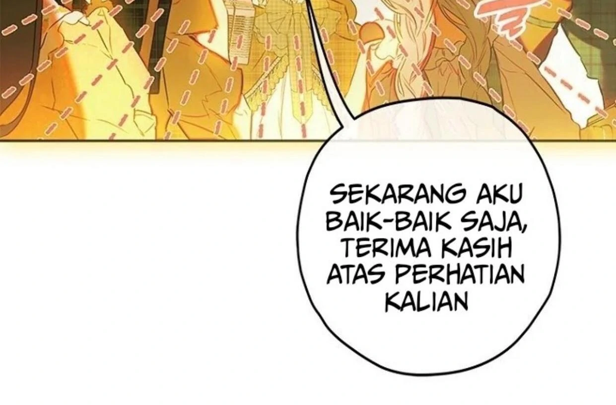 Mother’s Contract Marriage Chapter 83 - halaman 102