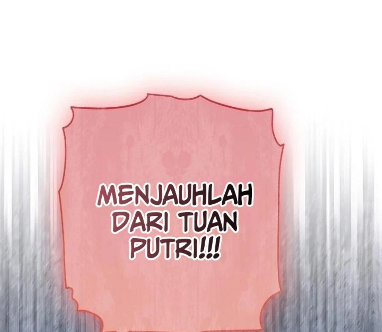 Mother’s Contract Marriage Chapter 83 - halaman 103