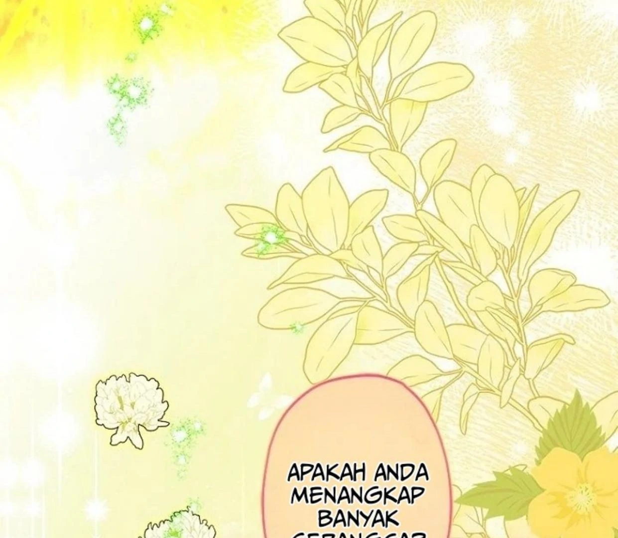 Mother’s Contract Marriage Chapter 83 - halaman 109