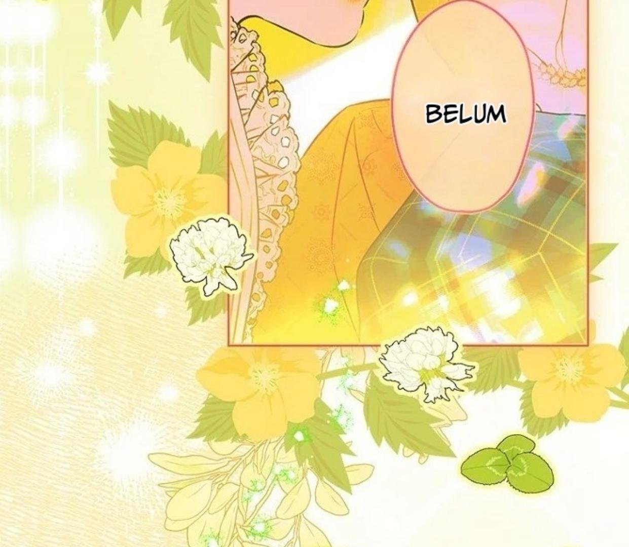 Mother’s Contract Marriage Chapter 83 - halaman 111