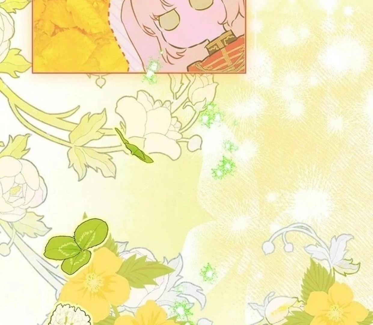 Mother’s Contract Marriage Chapter 83 - halaman 114