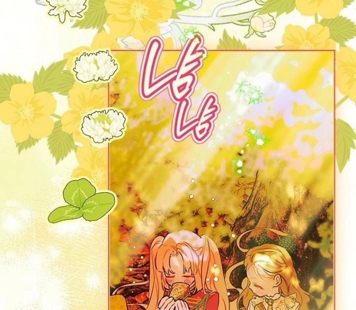 Mother’s Contract Marriage Chapter 83 - halaman 115