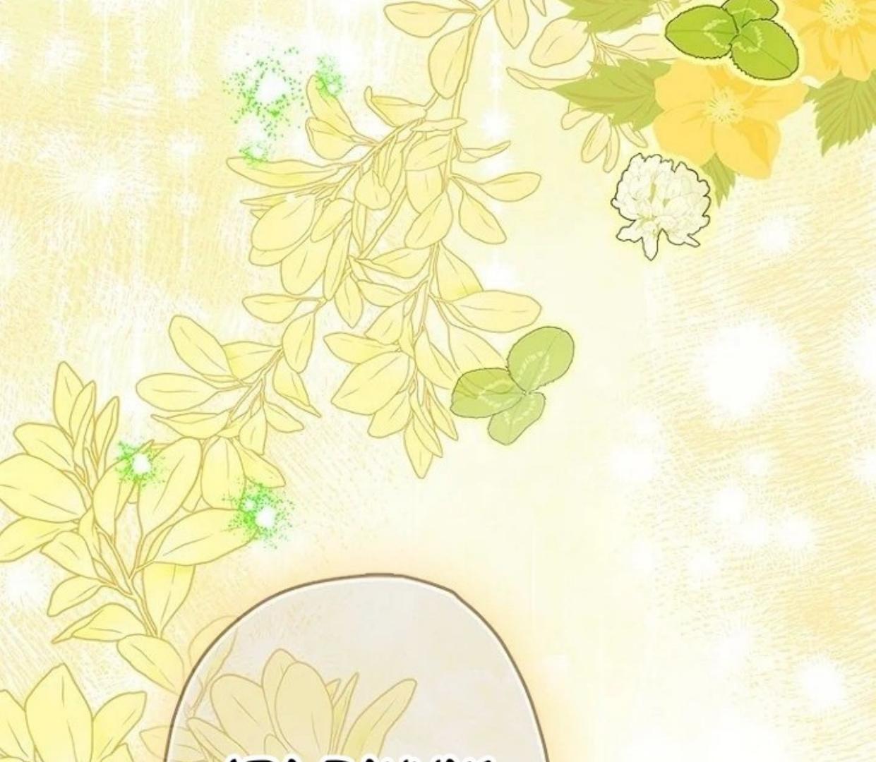 Mother’s Contract Marriage Chapter 83 - halaman 117