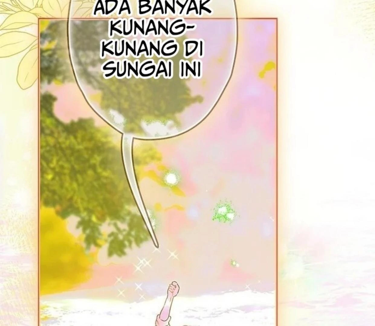 Mother’s Contract Marriage Chapter 83 - halaman 118